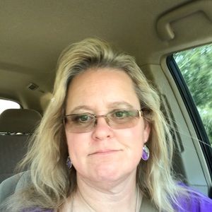 Meet your Posher, Jill